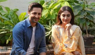 جیو کے ڈرامے ہمراہی نے ناظرین کے دل جیت لیے، سوشل میڈیا پر 17 کروڑ سے زائد ناظرین نے دیکھ لیا