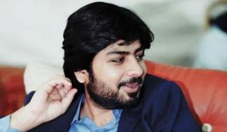 کراچی: ڈاکٹر سارنگ کے قتل کا مقدمہ درج 