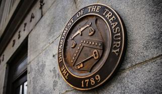 امریکا نے ایران کو اسلحہ فراہم کرنے والی کمپنیوں، افراد پر نئی پابندیاں لگادیں