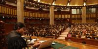 پنجاب اسمبلی:  زرعی انکم ٹیکس نوٹیفکیشنز پیش، تاخیر معاف، معطل احکامات بحال