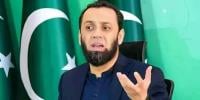 ’مذاکرات میں شرکت کیلئے ایران کی تصدیق کا انتظار ہے‘