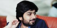 کراچی: ڈاکٹر سارنگ کے قتل کا مقدمہ درج 