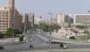 کراچی میں موسم گرم رہنے کا امکان