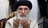 گلبدین حکمت یار نے افغانستان میں انتخابات کا مطالبہ کر دیا