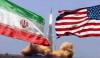 امریکا کو ایران پر برتری سیاسی مقاصد میں تبدیل کرنے میں دشواری کا سامنا