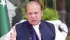 سفارتی سطح پر پاکستان کا نام بلند ہوا ہے: نواز شریف