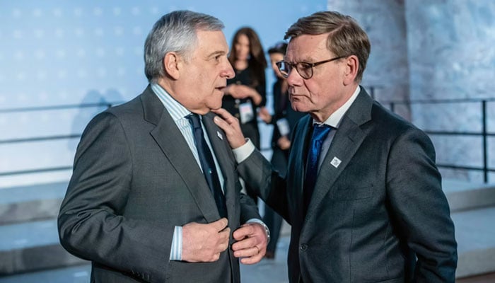 ---فوٹو بشکریہ بین الاقوامی میڈیا