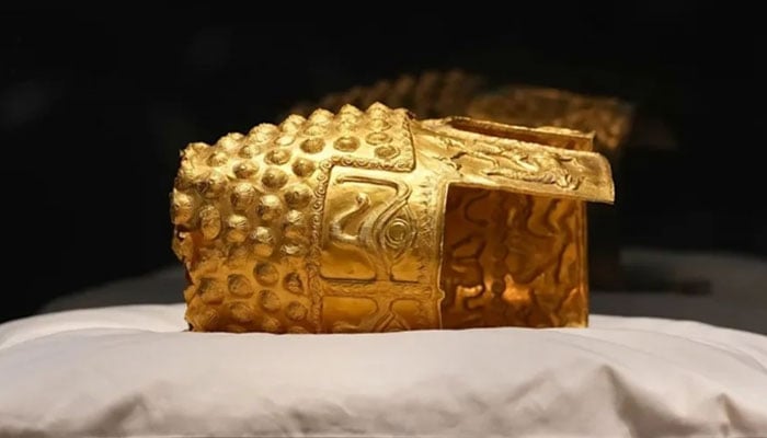 —تصویر بشکریہ بین الاقوامی میڈیا