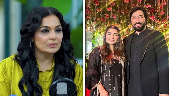 ---فائل فوٹوز