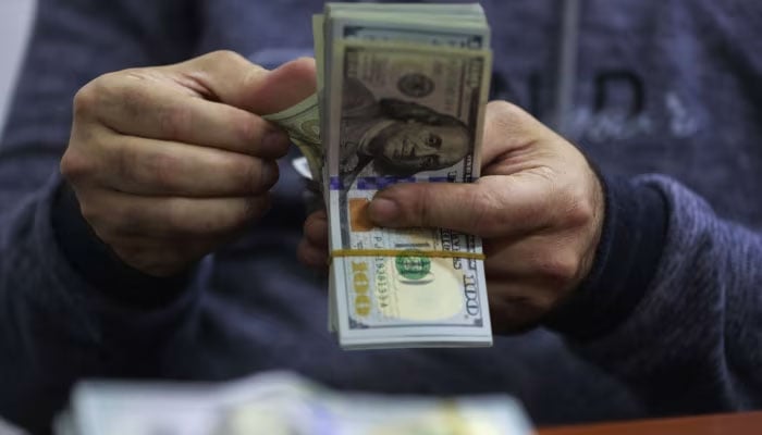 — فائل فوٹو