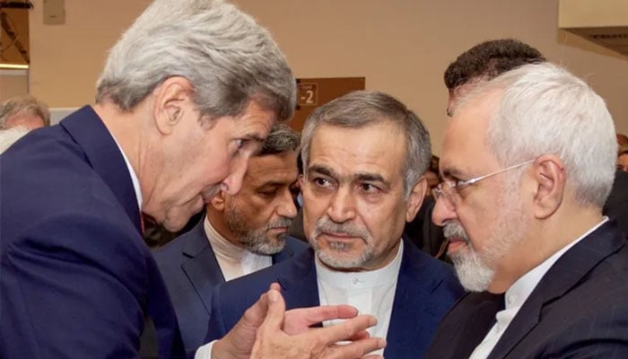 ---فوٹو بشکریہ بین الاقوامی میڈیا