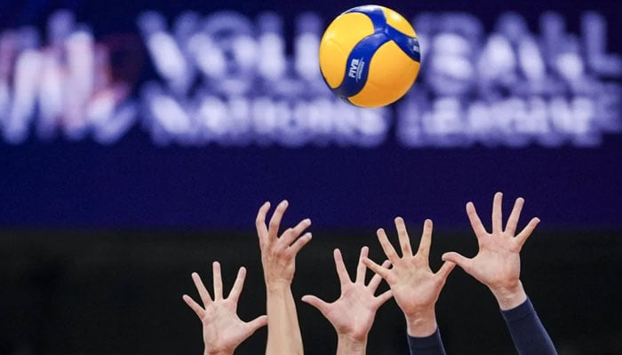 — فائل فوٹو