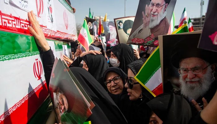 — فائل فوٹو