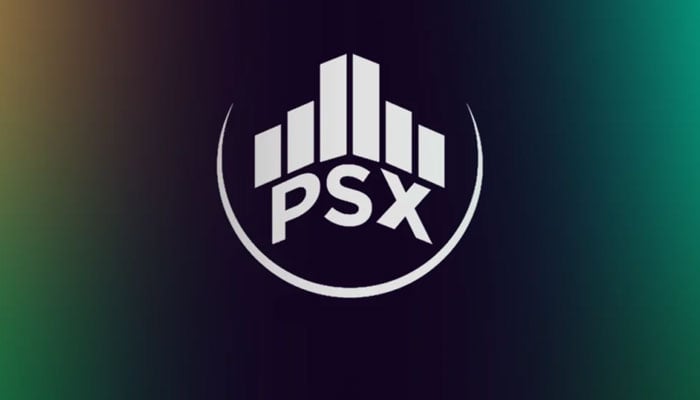 —فائل فوٹو