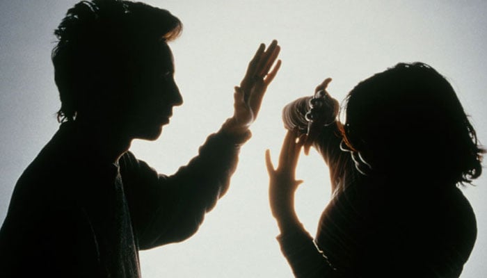 ---فائل فوٹو