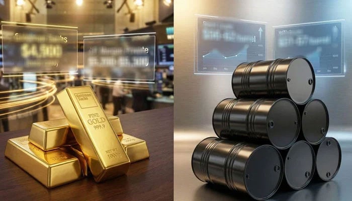 —فائل فوٹو