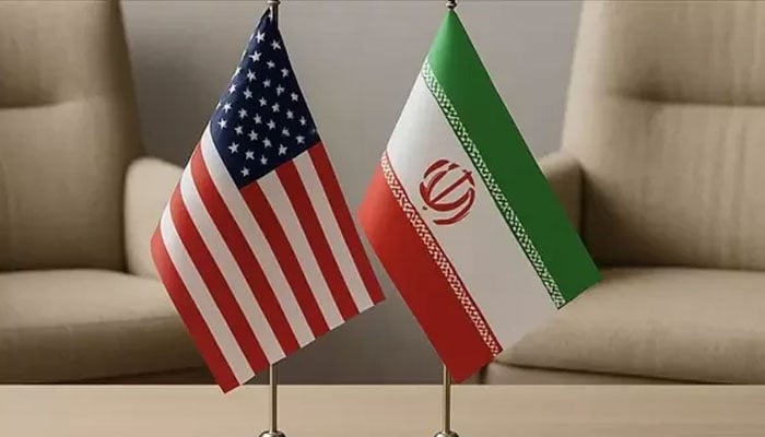 —فائل فوٹو