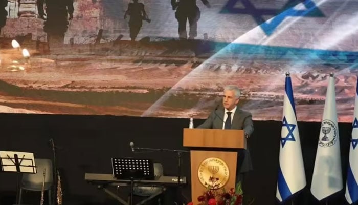 ---فوٹو بشکریہ بین الاقوامی میڈیا