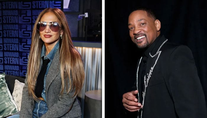 ---فائل فوٹوز