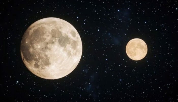 ---فائل فوٹو