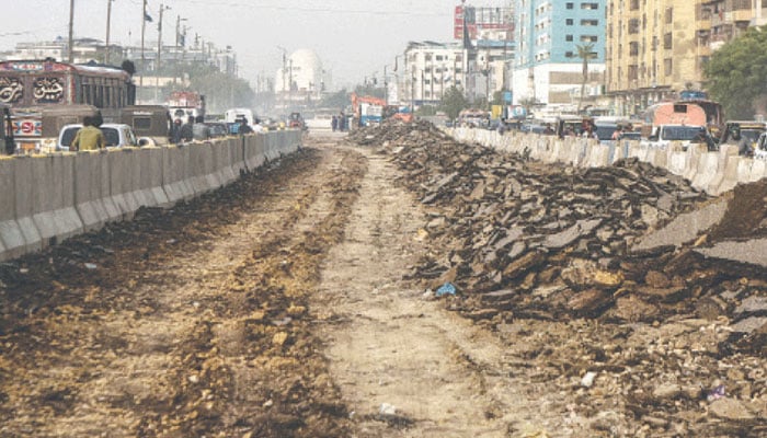 —فائل فوٹو