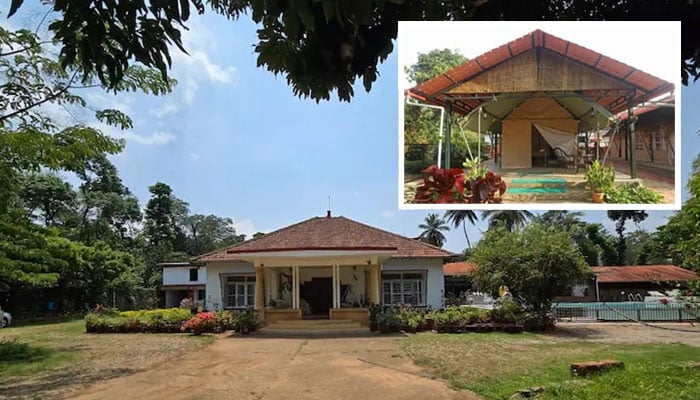 ---فوٹو بشکریہ بھارتی میڈیا