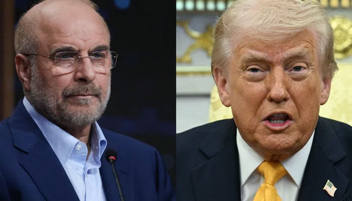 — فائل فوٹوز