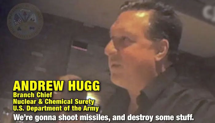 ---فوٹو بشکریہ بھارتی میڈیا