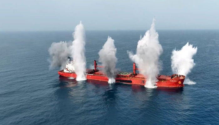 — فائل فوٹو