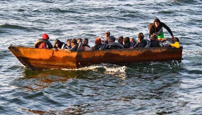 ---فوٹو بشکریہ بین الاقوامی میڈیا