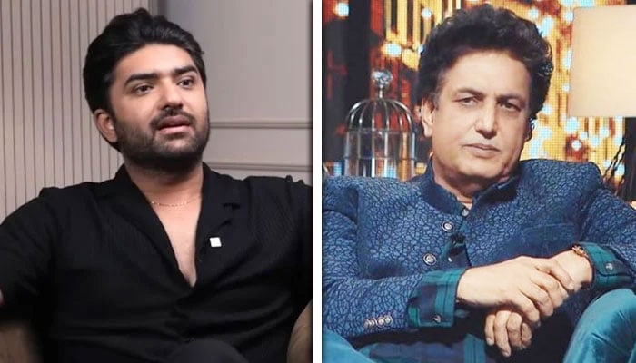 — فائل فوٹو