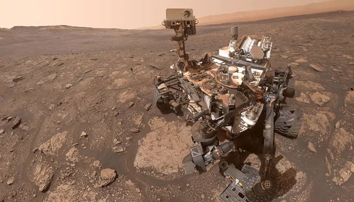 ---فائل فوٹو