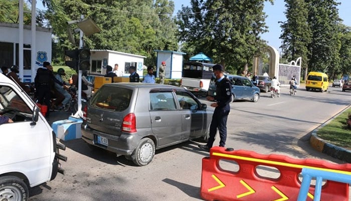 — فائل فوٹو