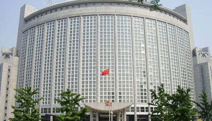 —فائل فوٹو