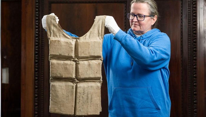 —فوٹو بشکریہ برطانوی میڈیا