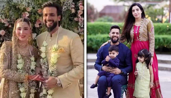 ---فائل فوٹوز