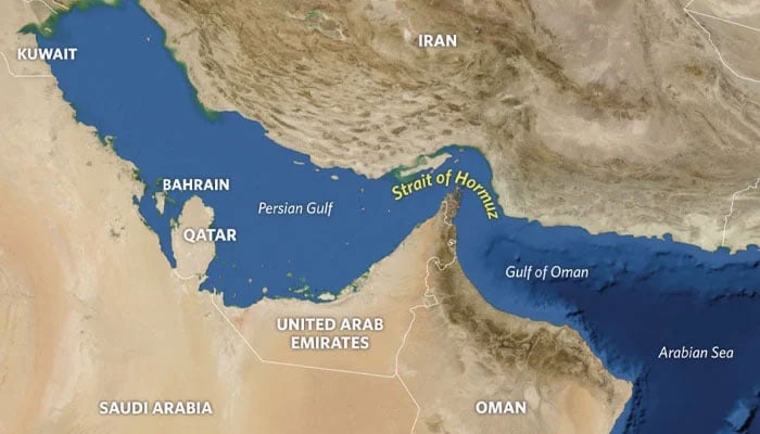 —فائل فوٹو