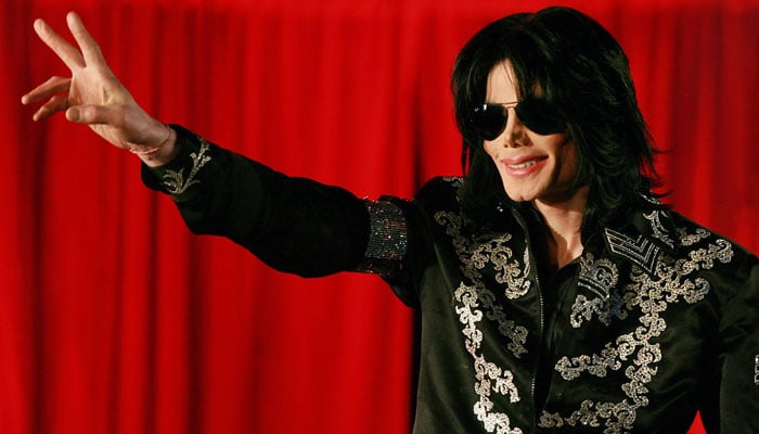 ---فائل فوٹو