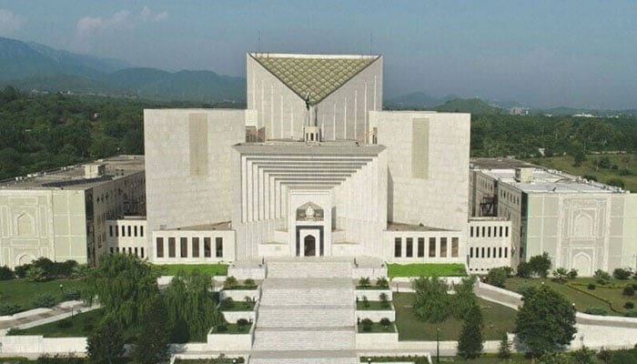 —فائل فوٹو