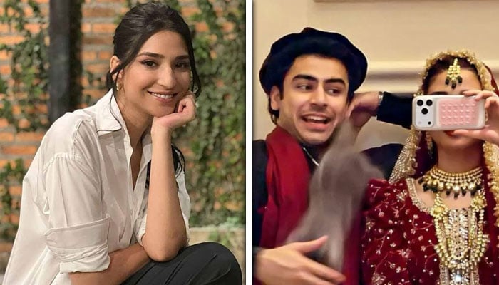 — فائل فوٹو