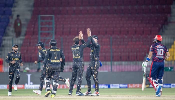 —فائل فوٹو