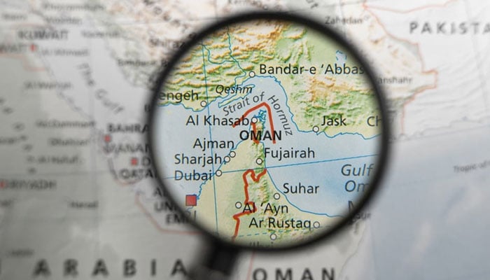 ---فائل فوٹو