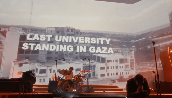 —فوٹو بشکریہ سوشل میڈیا