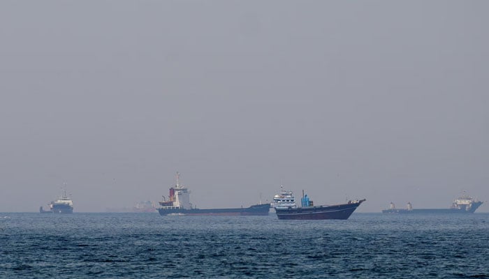 —فائل فوٹو