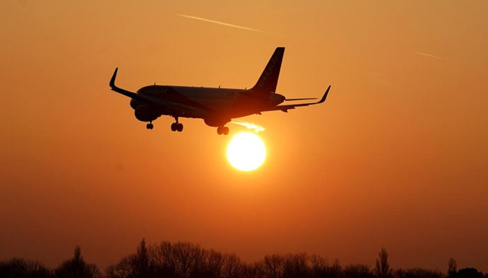 — فائل فوٹو