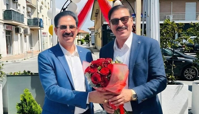 —تصویر بشکریہ رپورٹر