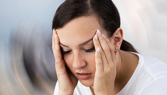 علامتی فوٹو