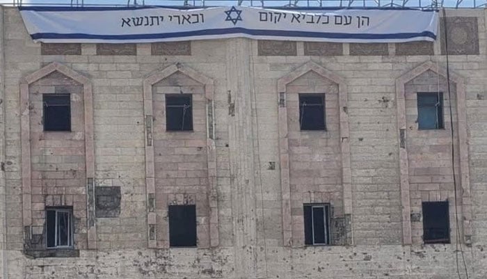 تصویر، سوشل میڈیا