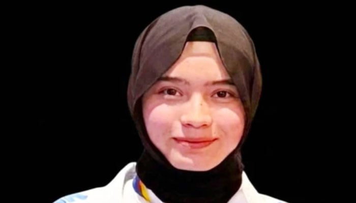 تصویر، سوشل میڈیا