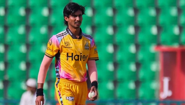 فوٹو: سوشل میڈیا